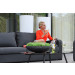 Riva Loungeset Sunbrella Fonteyn